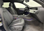 Audi A6 Allroad 24