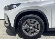 BMW X1 4