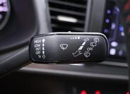 Seat Leon 18