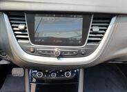 Opel Grandland X 35