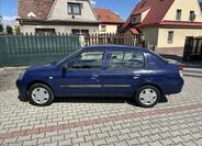 Renault Thalia 8