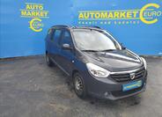 Dacia Lodgy 3