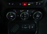 Jeep Renegade 20