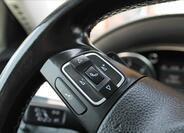 Volkswagen Passat 22
