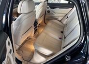 BMW X6 33