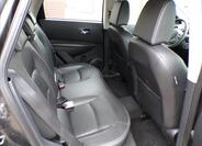 Nissan Qashqai 20