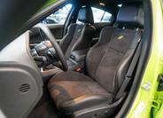 Dodge Charger 14
