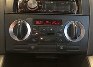 Audi A3 22