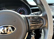 KIA Stonic 28