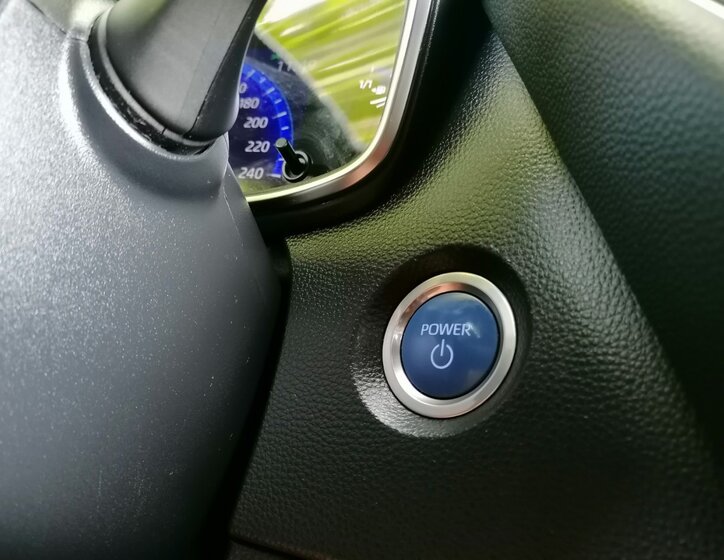 Toyota Corolla 28