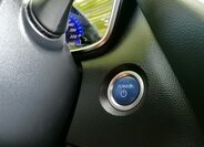 Toyota Corolla 28