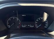 Ford Transit 23