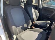 Hyundai i20 20