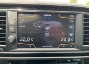 Seat Leon 15