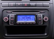 Volkswagen Polo 23