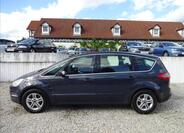 Ford S-MAX 4