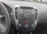 KIA Ceed 13