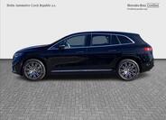 Mercedes-Benz EQS 2