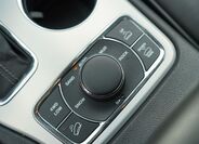 Jeep Grand Cherokee 42