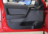 Opel Astra 12
