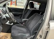 Hyundai Tucson 10