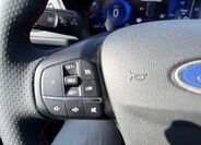 Ford Kuga 18