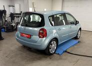 Renault Modus 6