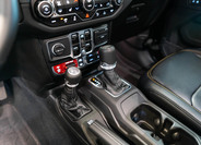 Jeep Wrangler 23