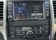 Jeep Grand Cherokee 38