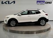 KIA Stonic 2