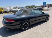 Chrysler Sebring 7