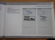 Volvo XC60 45