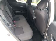 Toyota C-HR 13
