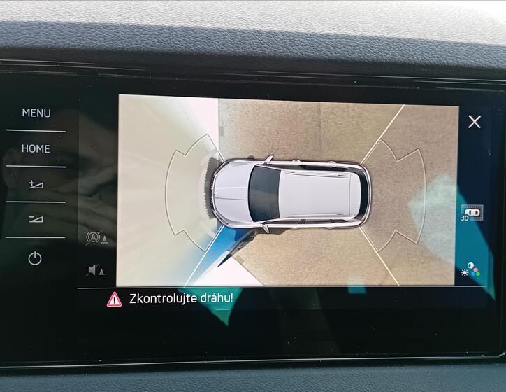 Škoda Karoq 23