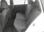 Volkswagen Golf 10