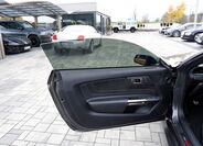 Ford Mustang 16