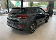 Hyundai i30 5
