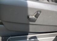 Chrysler Grand Voyager 17