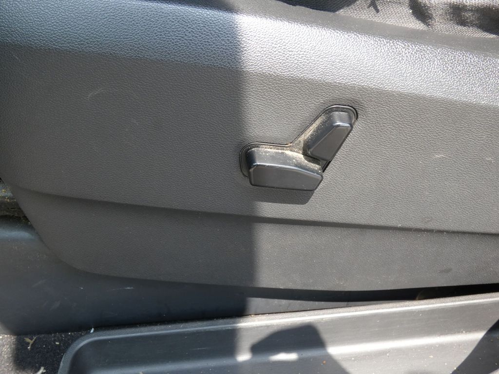 Chrysler Grand Voyager