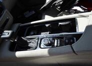 Volvo S90 20