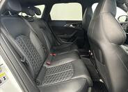 Audi RS 6 23