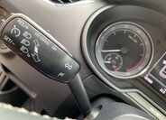 Škoda Octavia 9
