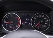 Volkswagen Crafter 16