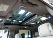 Cadillac Escalade 42