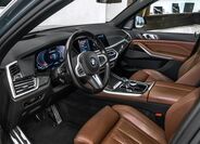 BMW X5 14