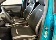 Opel Mokka 6