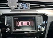 Volkswagen Passat 19
