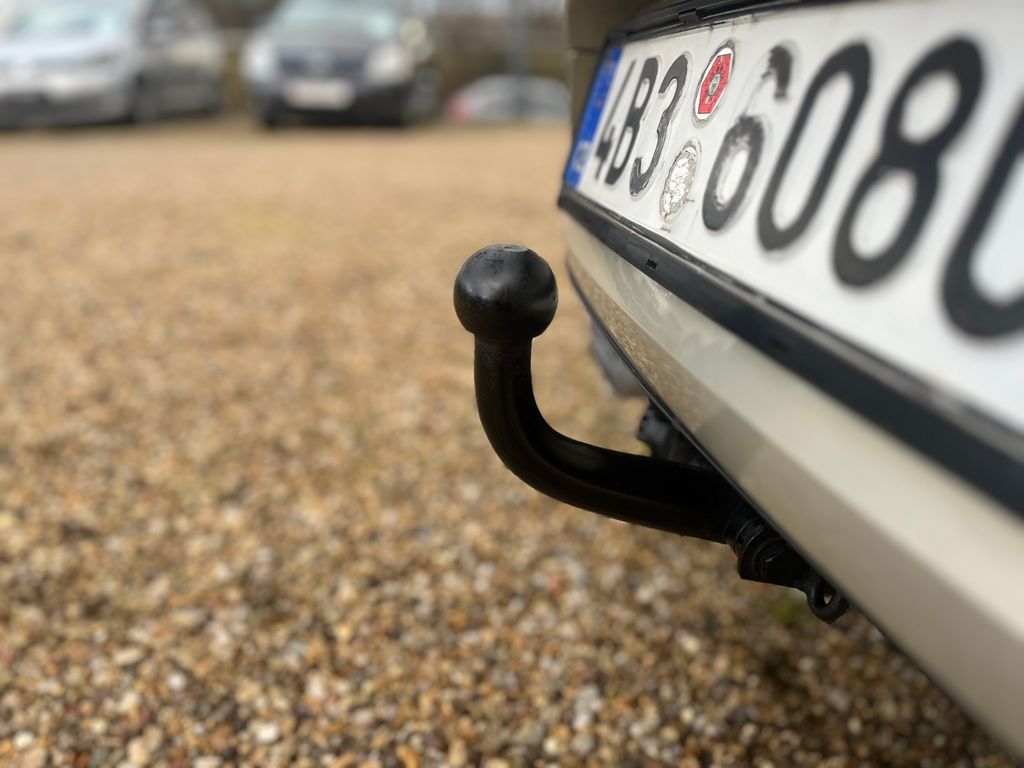Seat Toledo