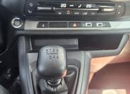Toyota ProAce 7