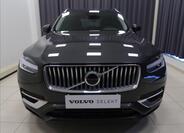 Volvo XC90 2